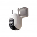IP-камера відеоспостереження Xiaomi Outdoor Camera CW700S EU