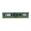 DDR3 Kingston 8GB 1333MHz CL9 DIMM
