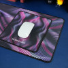 Килимок для миші BOROFONE BG12 Illustrious gaming mouse pad(200*240mm) Symphony - № 7