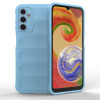 Чохол для смартфона Cosmic Magic Shield for Samsung Galaxy A14 5G Light Blue (MagicShSA14Blue)