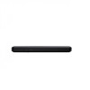 Портативний SSD Apacer AS721 1TB USB 3.2 Gen.2 Type-C Black - № 5