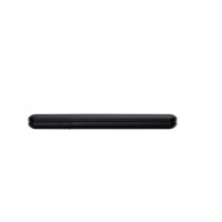 Портативний SSD Apacer AS721 1TB USB 3.2 Gen.2 Type-C Black  - фото № 5