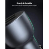 Автомобільний зарядний пристрій UGREEN CD213 Fast Car Charger (Dark Blue) (UGR-10144) (Dark Blue)- № 7
