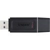 Flash Kingston USB 3.2 DT Exodia 32GB Black/White - изображение 2