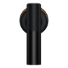 Пристрій для полірування автомобіля Baseus New Power Cordless Electric Polisher Black - зображення 2