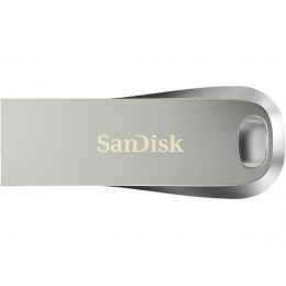 Flash SanDisk USB 3.1 Ultra Luxe 32Gb (150Mb/s)