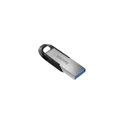 Flash SanDisk USB 3.0 Ultra Flair 16Gb (150 Mb/s) - изображение 3