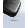 Чохол для навушників UGREEN LP128 Headset Storage Bag (Black) (UGR-40816) - изображение 8