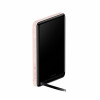 Зовнішній акумулятор Baseus Magnetic Bracket Wireless Fast Charge Power Bank 10000mAh 20W Pink - изображение 7