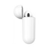 Навушники BOROFONE BW01 Plus True wireless BT headset White - изображение 3