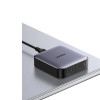 Зарядний пристрій UGREEN CD328 Nexode 100W Desktop Charger EU(UGR-90928) - изображение 4