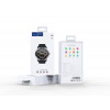 Смарт-годинник CHAROME T7 HD Call Smart Watch Black - зображення 8