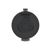Спортивна пляшка Xiaomi Mijia Tritan Water Cup Black (Цвет Black) - фото № 3