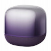 Портативна колонка Baseus AeQur V2 Wireless Speaker Midnight Purple (Midnight Purple)- № 3