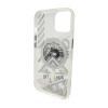 Чохол для смартфона POP Mag for Apple iPhone 12/12 Pro 4.Off Black - № 2