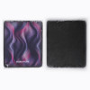 Килимок для миші BOROFONE BG12 Illustrious gaming mouse pad(200*240mm) Symphony - № 6