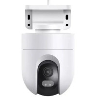IP-камера відеоспостереження Xiaomi Outdoor Camera CW400 White (Цвет Білий), Атикул k58700 |  купить на VILKI.NET - фото № 1