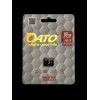 Flash DATO USB 2.0 DK3001 16Gb black