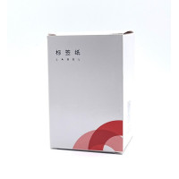 Етикетки NIIMBOT T70*40-180 White For B3S (A2A58788302) (Колір Білий) - фото № 2