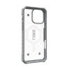 Чохол для смартфона UAG AAA Pathfinder Mag Clear for Apple iPhone 14 Pro All Light Green (All Light Green)- № 2