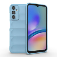 Чохол для смартфона Cosmic Magic Shield for Samsung Galaxy A05s Light Blue (Колір Light Blue), Атикул k46388 |  купить на VILKI.NET - фото № 1
