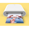 Мобільний принтер Xiaomi Mi Pocket Photo Printer - № 5