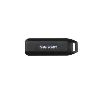 Flash Patriot USB 3.2 Xporter 3 256GB Black - изображение 5