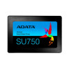 SSD ADATA Ultimate SU750 1TB 2.5