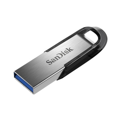 Flash SanDisk USB 3.0 Ultra Flair 16Gb (150 Mb/s) - изображение 2