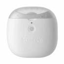 Електрична пилка для нігтів Xiaomi Seemagic Electric Nail Clipper Pro