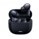 Бездротові навушники TWS Xiaomi Redmi Buds 6 Lite Black