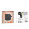 Бездротові навушники BOROFONE BW29 Charm true wireless BT headset Space Black (Space Black)- № 3