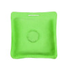Автомобільний освіжувач повітря Baseus Margaret Series Car Air Freshener (Rainbow Meadow) Forest Green (Forest Green)- № 5