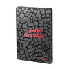 Накопичувач SSD Apacer AS350 512GB 2.5