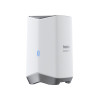 IP-камера відеоспостереження Baseus Security N1 Plus Outdoor Camera 2K 2-Cam Kit White AU (7068)- № 5