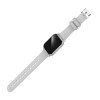 Смарт-годинник BOROFONE BD11 Smart sports watch (call version) Silver (Silver)- № 4