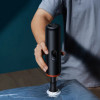 Автомобільний пилосос Baseus A5 Handy Vacuum Cleaner (16000pa) Black (7073)- № 8