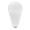 Автоматична помпа для бутильованої води Xiaomi Auto Water Dispenser w/TDS (7068)- № 2