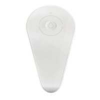 Автоматична помпа для бутильованої води Xiaomi Auto Water Dispenser w/TDS (Цвет 7068) - фото № 2