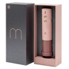 Штопор Xiaomi HuoHou Electric Wine Opener Pink (Pink)- № 5