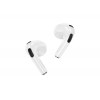Бездротові навушники HOCO EW46 True wireless stereo headset Dodge Cat (Dodge Cat)- № 3