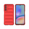 Чохол для смартфона Cosmic Magic Shield for Samsung Galaxy A05s China Red (China Red)- № 2