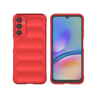 Чохол для смартфона Cosmic Magic Shield for Samsung Galaxy A05s China Red (Колір China Red) - фото № 2