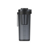 Спортивна пляшка Xiaomi Mijia Tritan Water Cup Black (Black)- № 2
