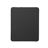 Килимок для миші BOROFONE BG12 Illustrious gaming mouse pad(200*240mm) Symphony  - фото № 3