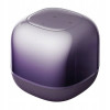 Портативна колонка Baseus AeQur V2 Wireless Speaker Midnight Purple (Midnight Purple)- № 4