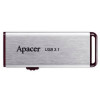 Flash Apacer USB 3.1 AH35A 32GB Silver