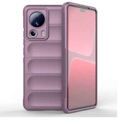 Чохол для смартфона Cosmic Magic Shield for Xiaomi 13 Lite Lavender (MagicShX13liteLavender) - зображення 1
