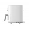 Мультипіч (аерогриль) Xiaomi Mijia Smart Air Fryer Pro 4L + (перехідник на EU розетку) - № 3