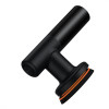 Пристрій для полірування автомобіля Baseus New Power Cordless Electric Polisher Black - зображення 5